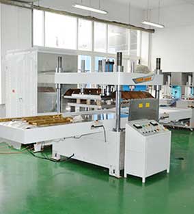 国际品质中国价格,自主研发生产品质有保障