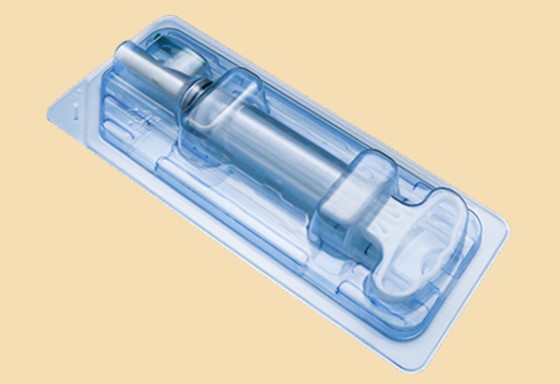 双工位转盘式无菌热合机