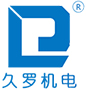 久罗机电 久罗机电